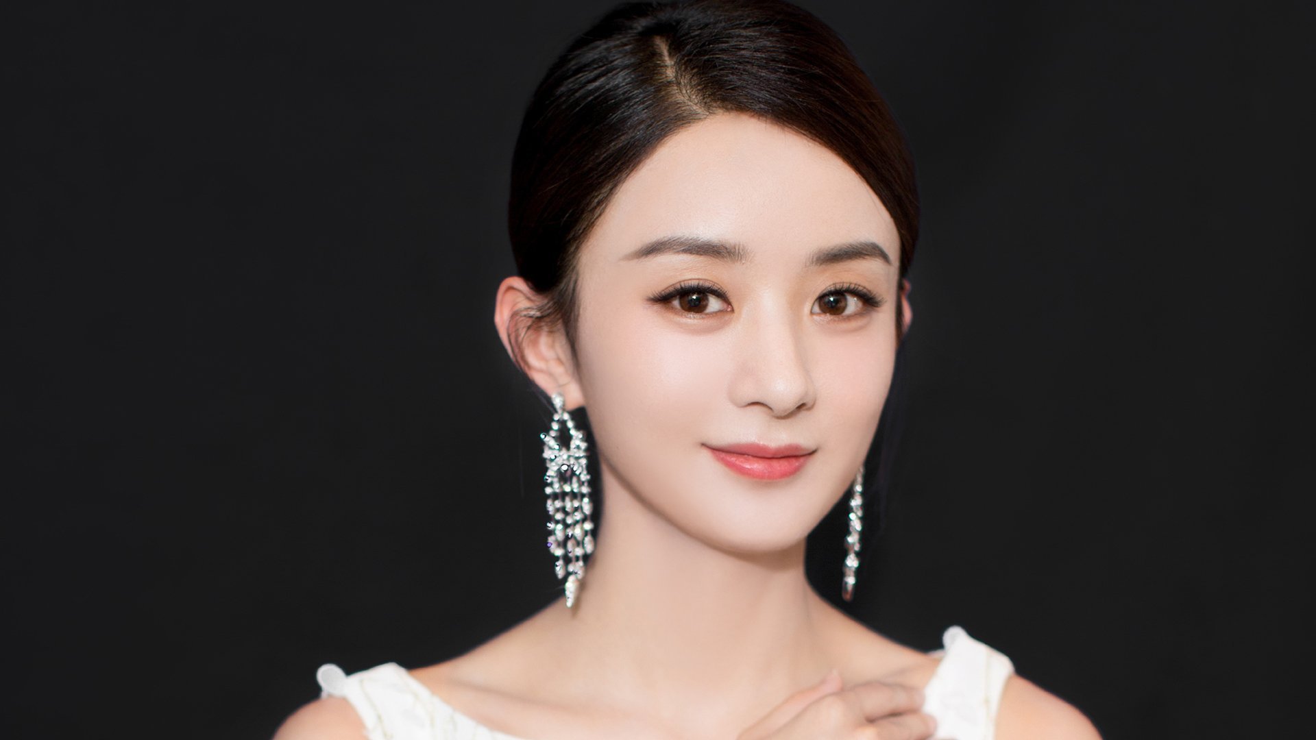 澳男队新锐选手挺进前八,2020澳网男单八强对阵