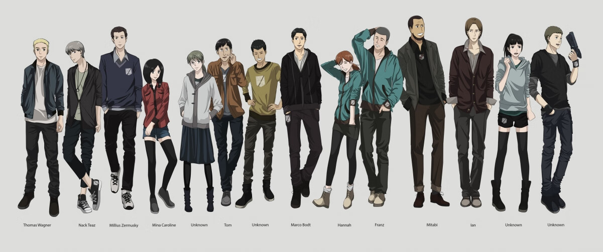 球队整体节奏感是否影响最后两分钟的执行力，nba球队节奏