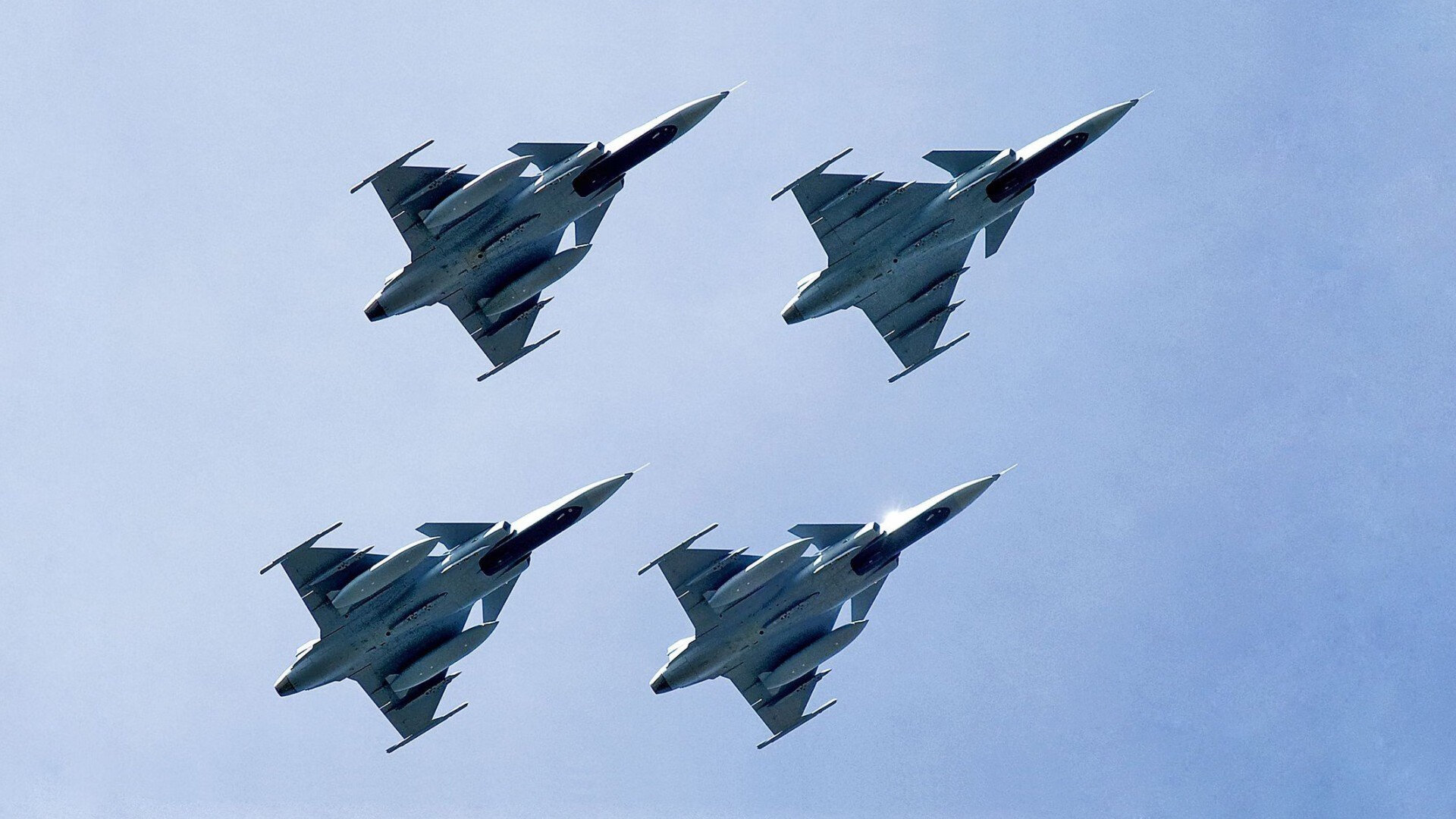 球队整体节奏感是否影响最后两分钟的执行力，nba球队节奏