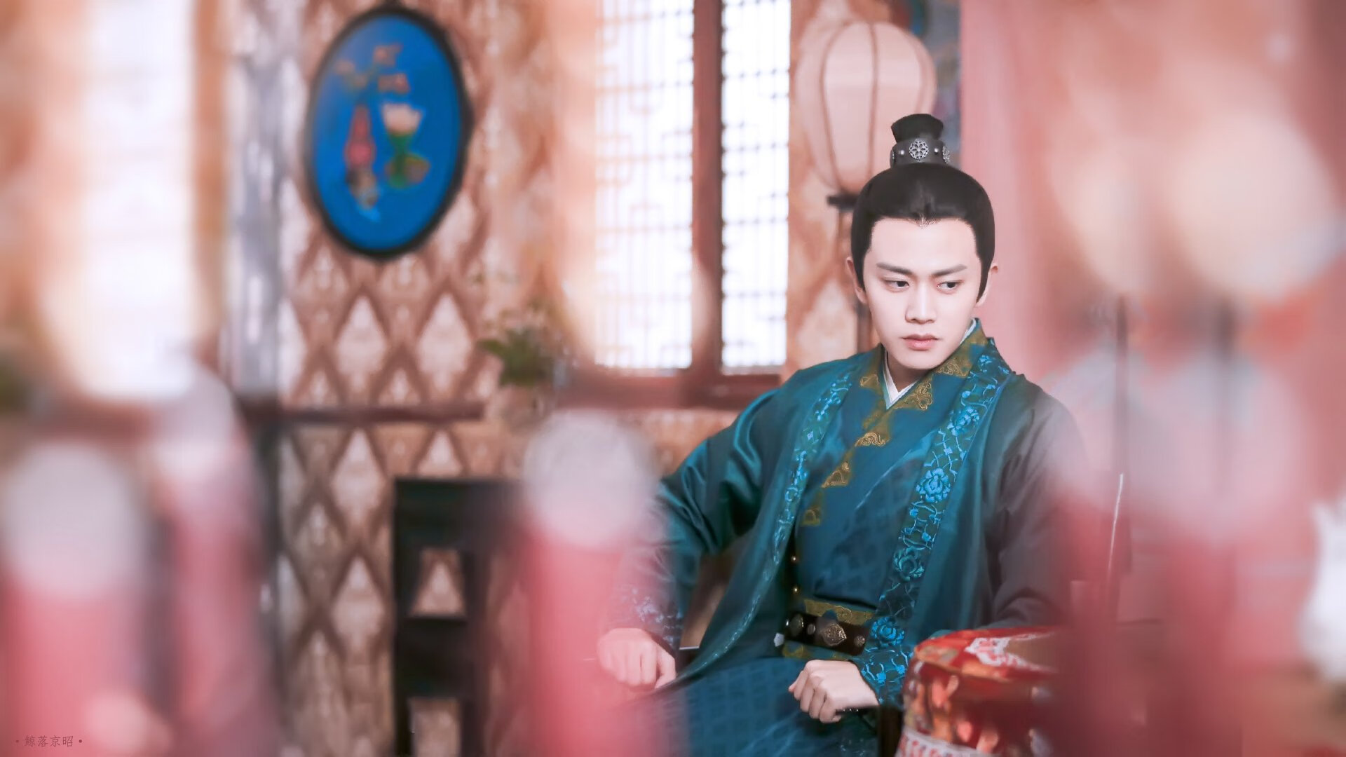 瑞典队在2024年混合团体世界杯中的全能表现,瑞典队比赛