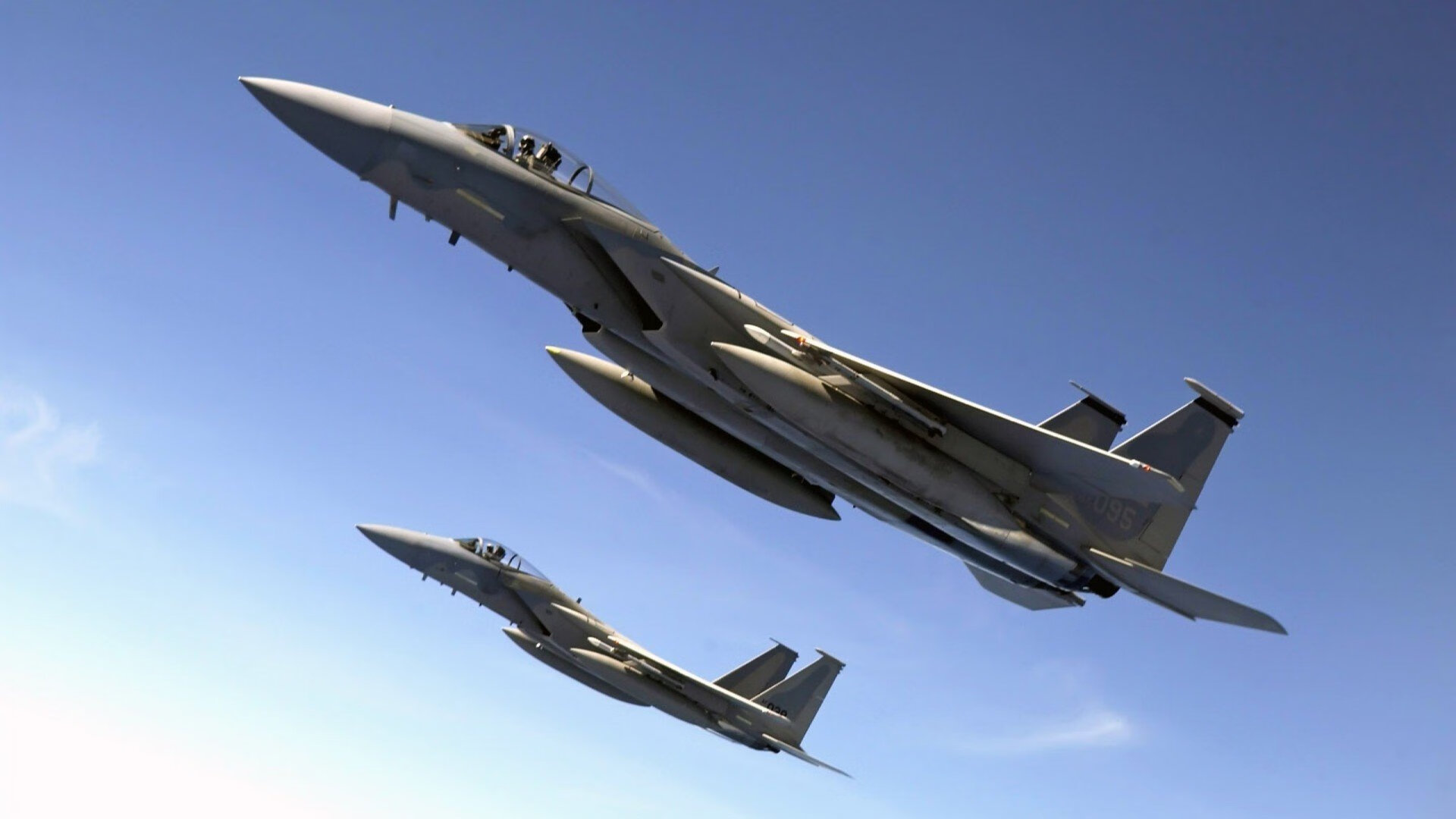 瑞典队在2024年混合团体世界杯中的全能表现,瑞典队比赛