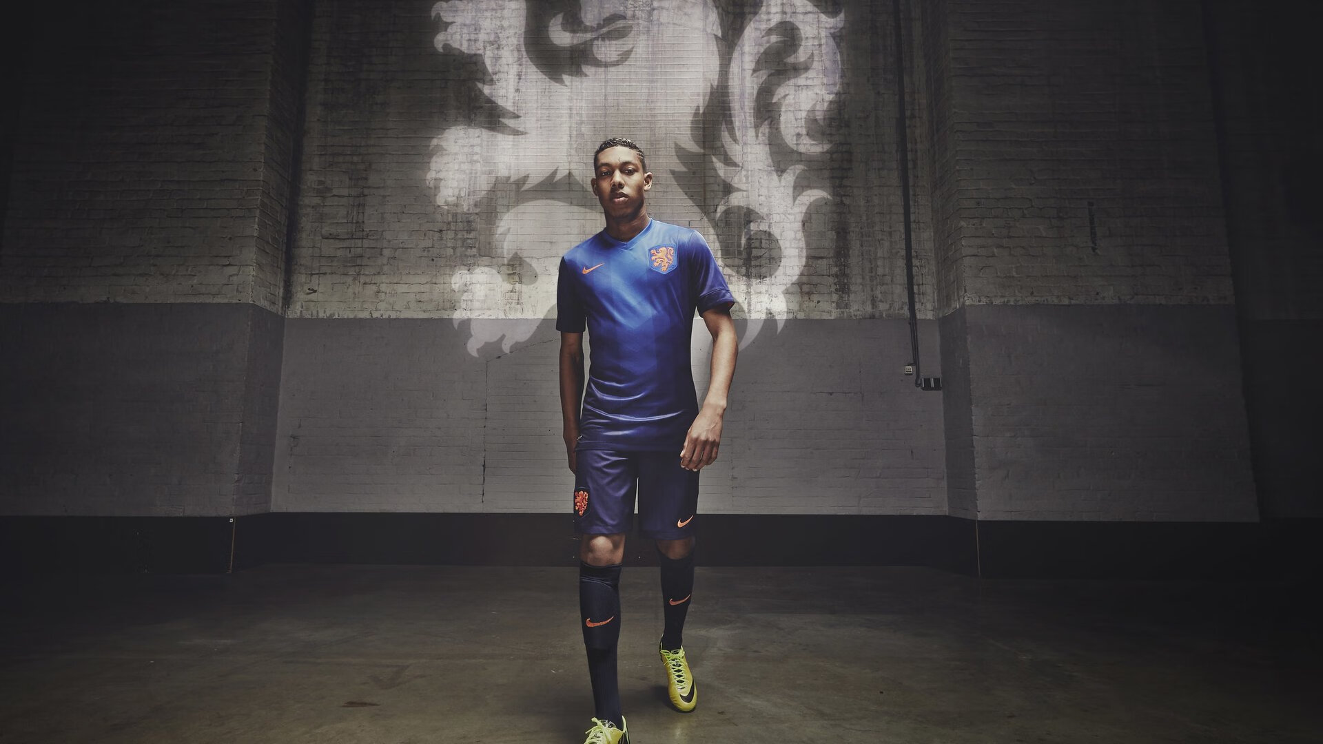 美国选手前100米滑行占比略有增加,美国百米选拔