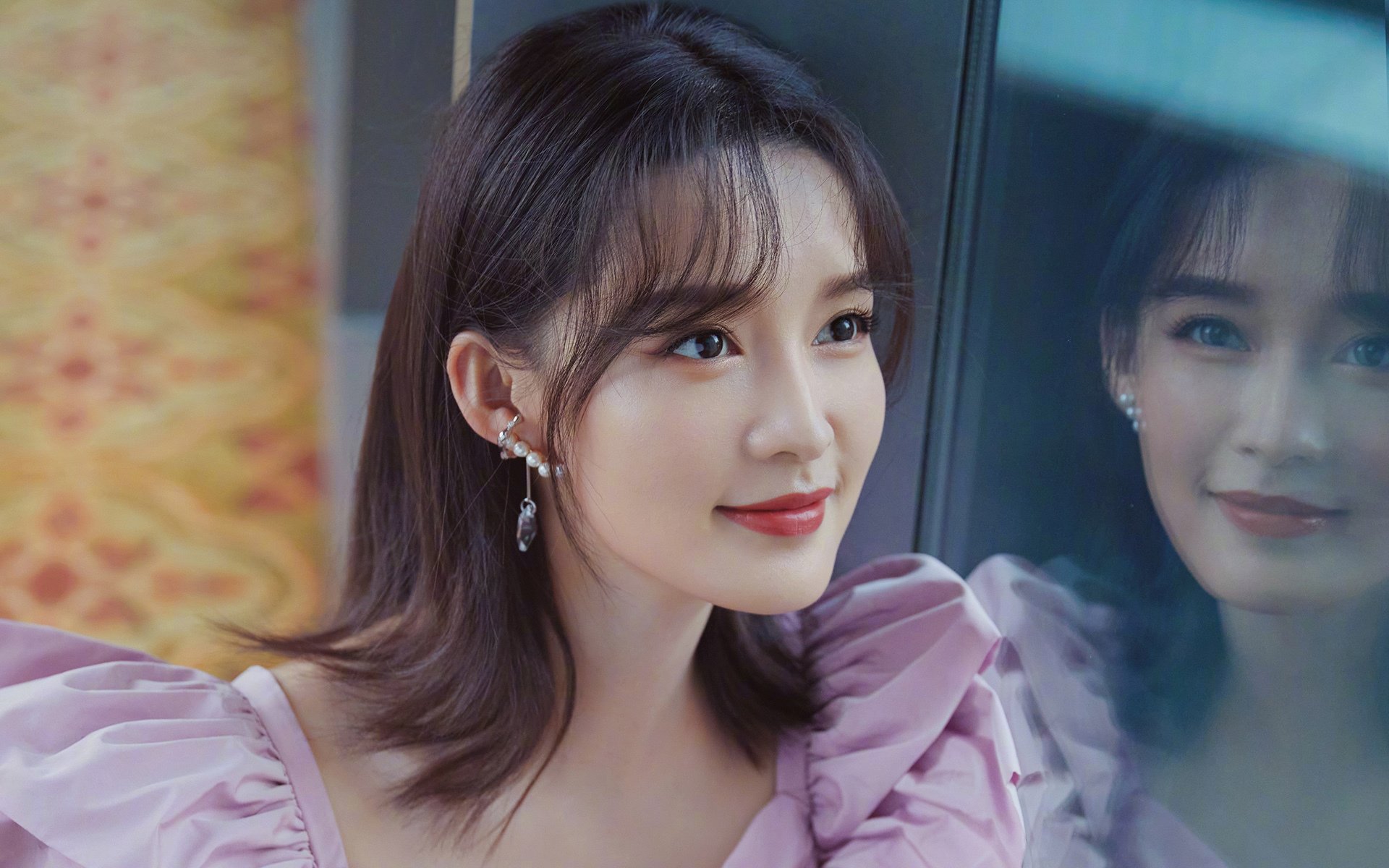 羽毛球公开赛国羽全线告捷，2020最新羽毛球公开赛视频