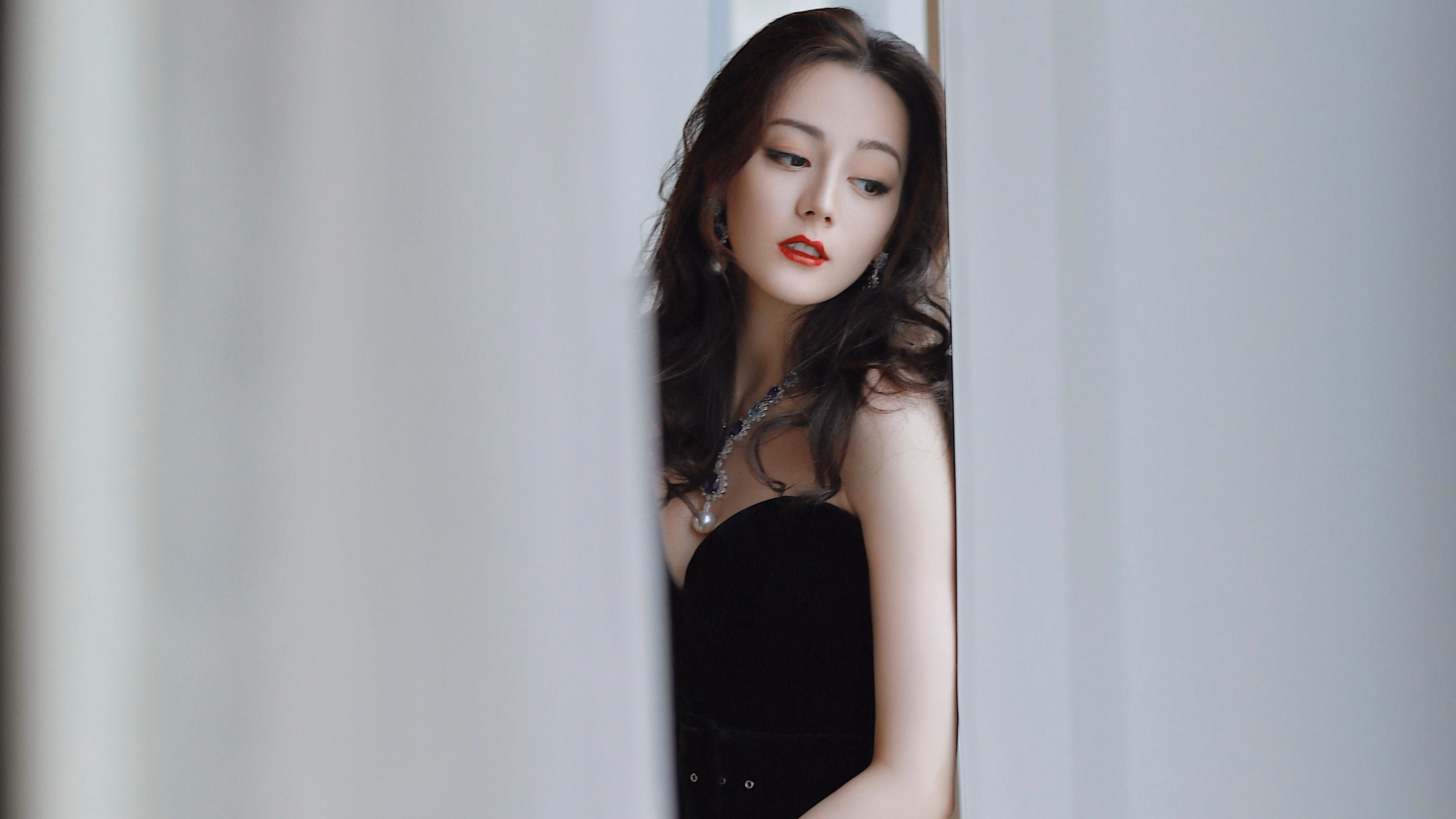 羽毛球公开赛国羽全线告捷，2020最新羽毛球公开赛视频