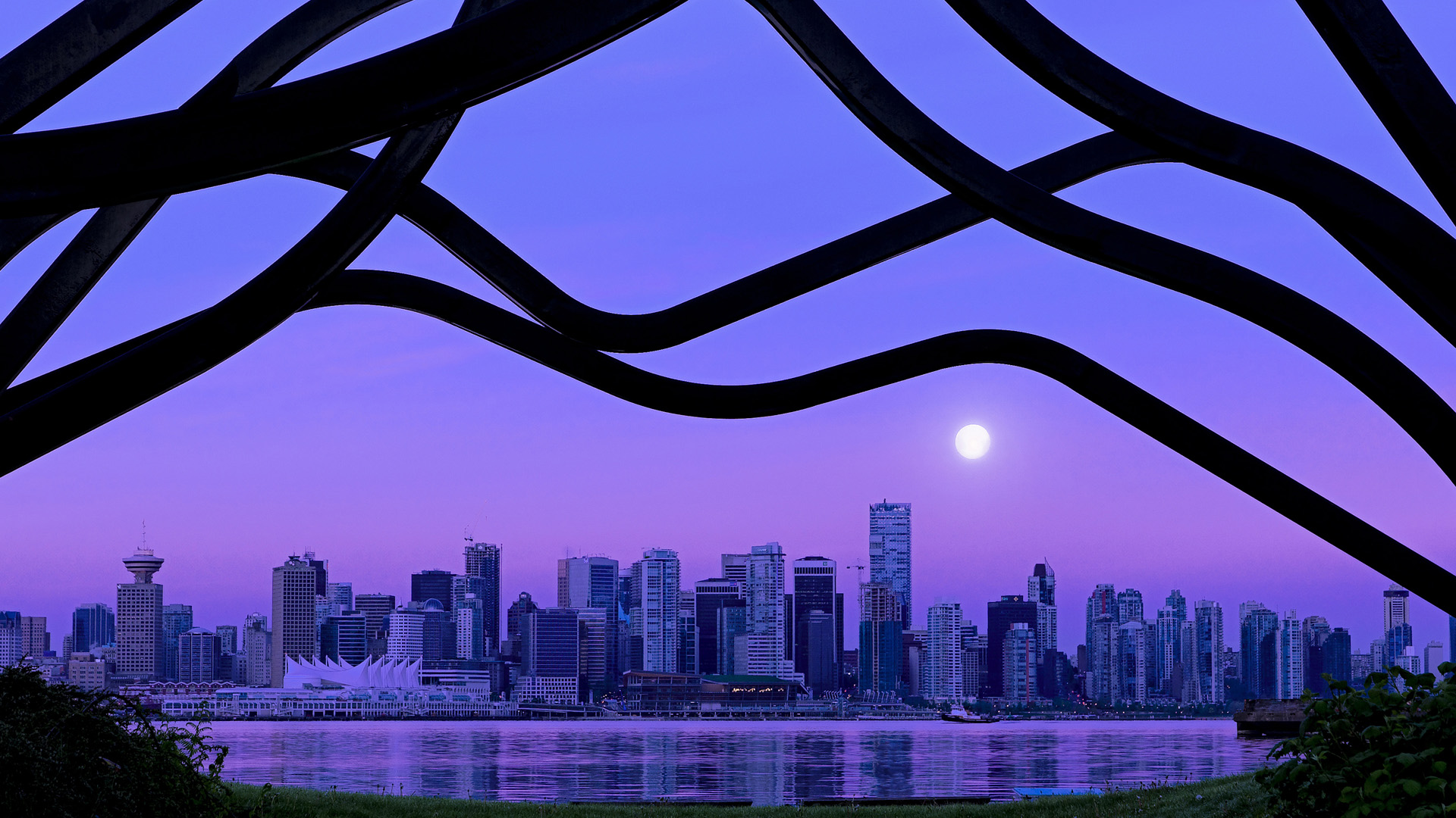 职业联赛品牌缺少国际辨识度