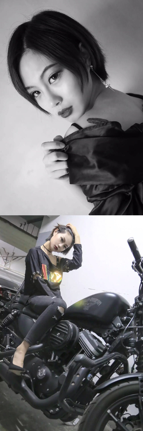 职业联赛品牌缺少国际辨识度