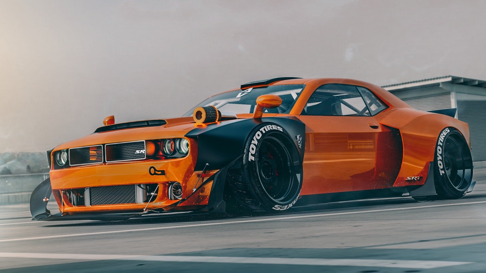 蛙泳滑行长度世界纪录对比,蛙泳 世界记录