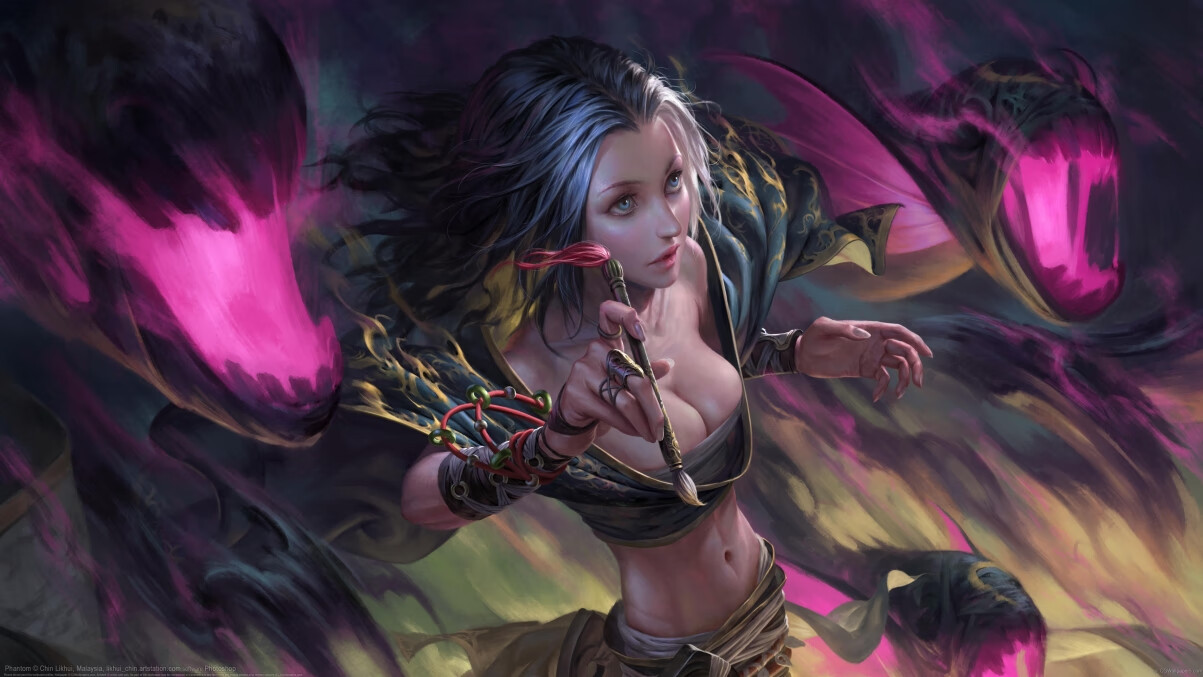 训练方法多元化促进运动员全面发展，多元化锻炼