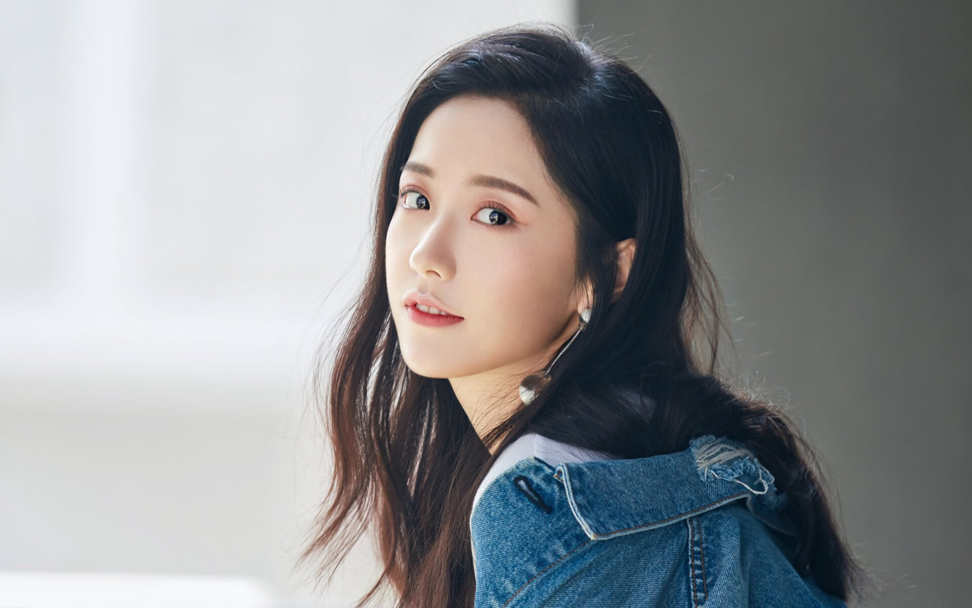 转换进攻中节奏控制对对位防守的压制力,转换进攻跟攻守转换的区别