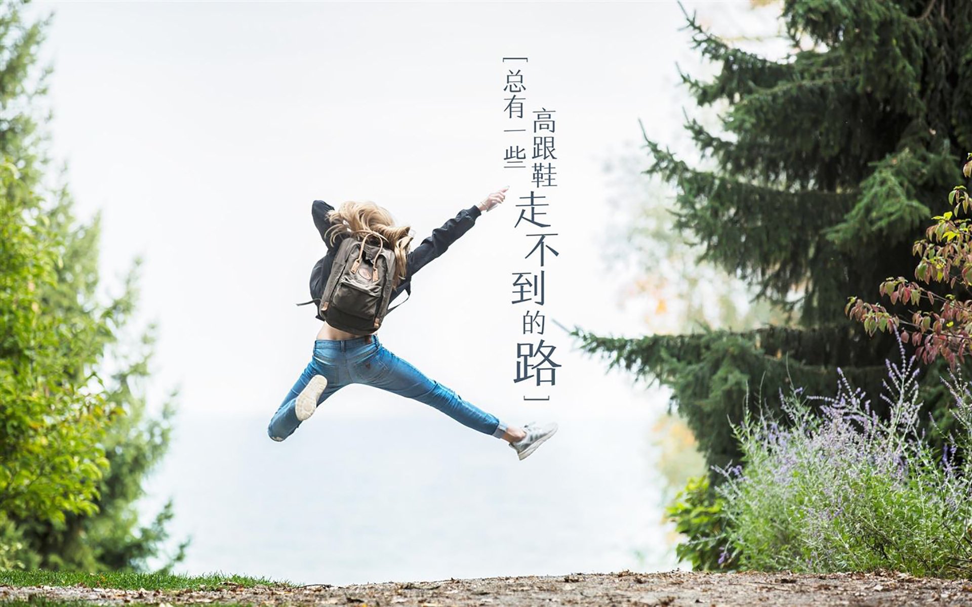 门兴格拉德巴赫多线传递创造进攻空间，门兴格拉德巴赫强吗