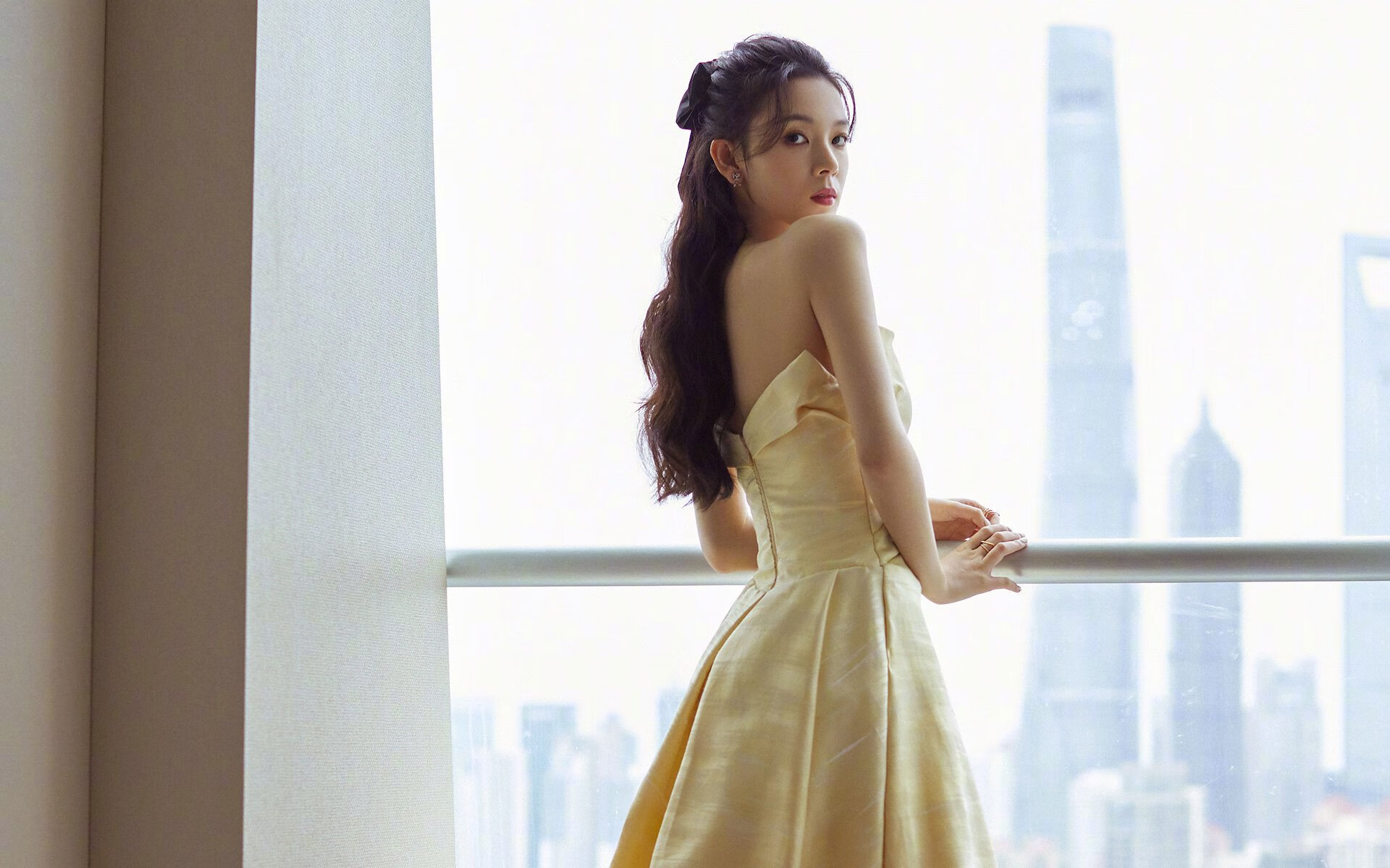 青少年球员战术意识为何滞后国际标准，青少年篮球战术意识培养与训练探析