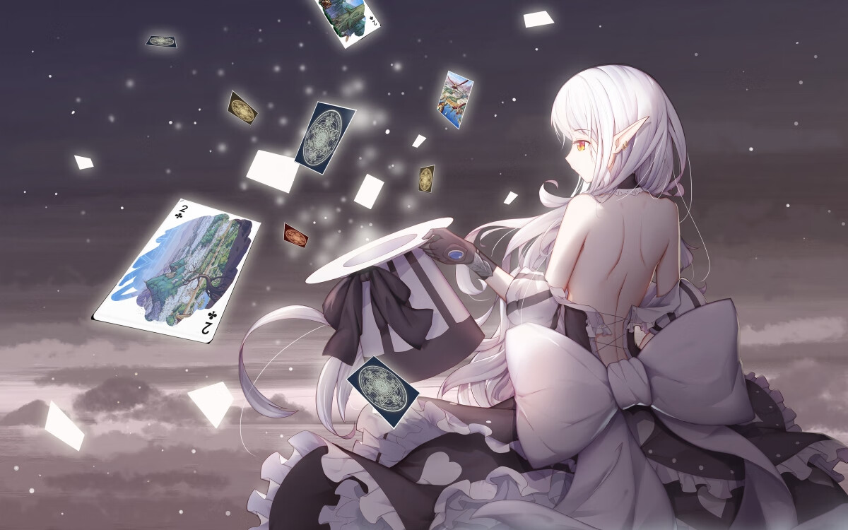 青少年球员战术意识为何滞后国际标准，青少年篮球战术意识培养与训练探析