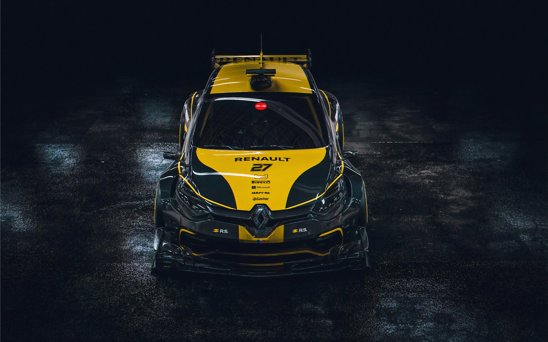 马竞战术执行力强，博塔弗戈需谨慎应对，马竞客场0-0战平十人赫塔菲