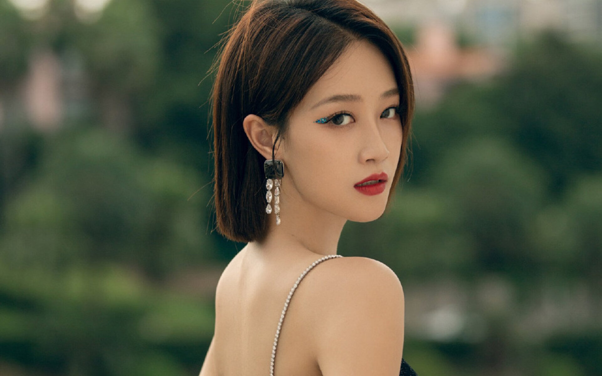 马竞战术执行力强，博塔弗戈需谨慎应对，马竞客场0-0战平十人赫塔菲