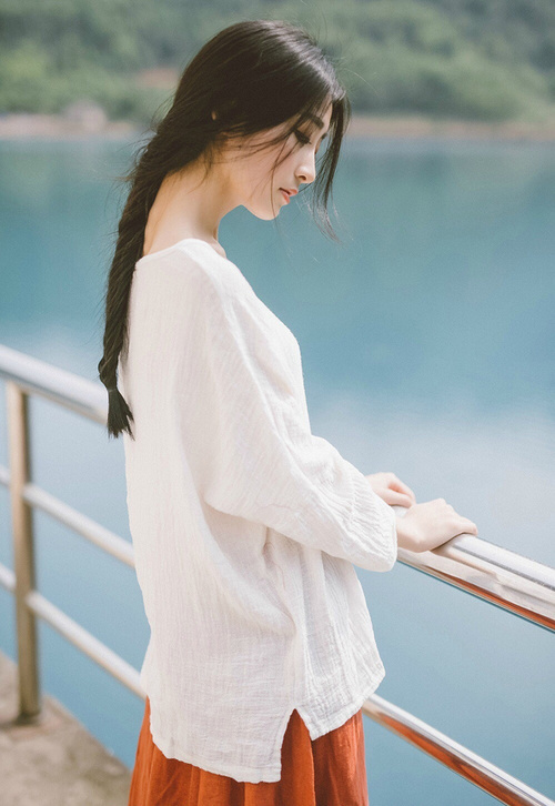 200米自由泳决赛 李冰洁稳中求胜,女子4x200米自由泳李冰洁