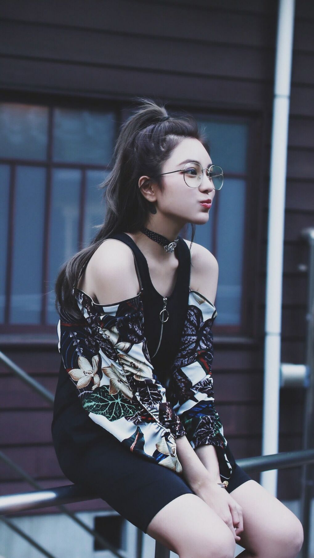 CBA新赛季外援政策调整助力本土球员成长空间，cba新赛季 外援