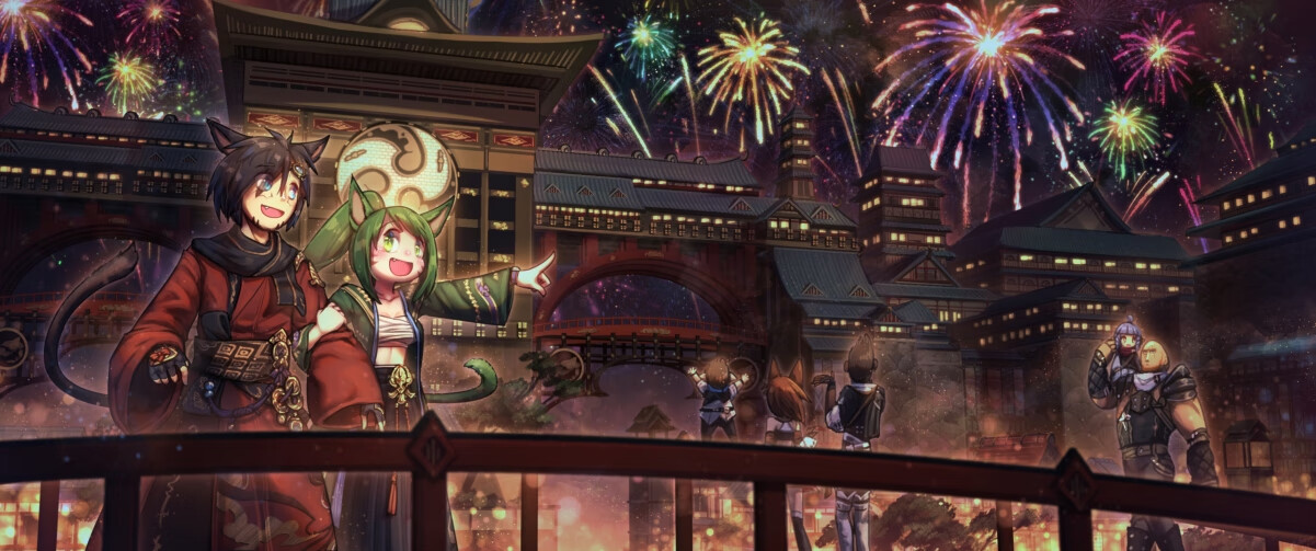 NBA名宿访华推动青少年篮球发展，青少年nba篮球训练营