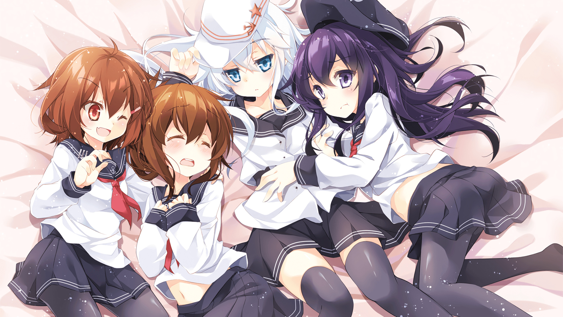 “霍斯特与南非羚羊队的成功配合，谱写历史篇章”