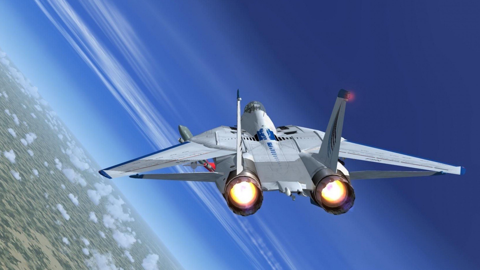 丁俊晖将挑战老对手再现经典对决，丁俊晖精彩