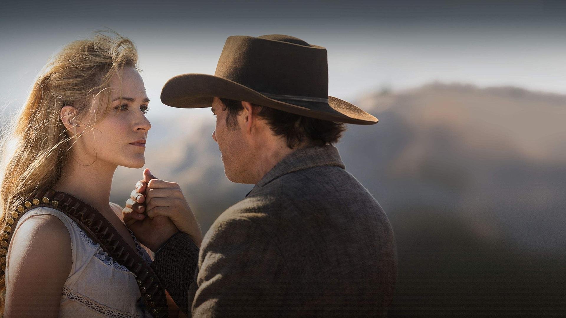 世界杯夺冠梦:英雄们的精彩表现!,世界杯夺冠2021