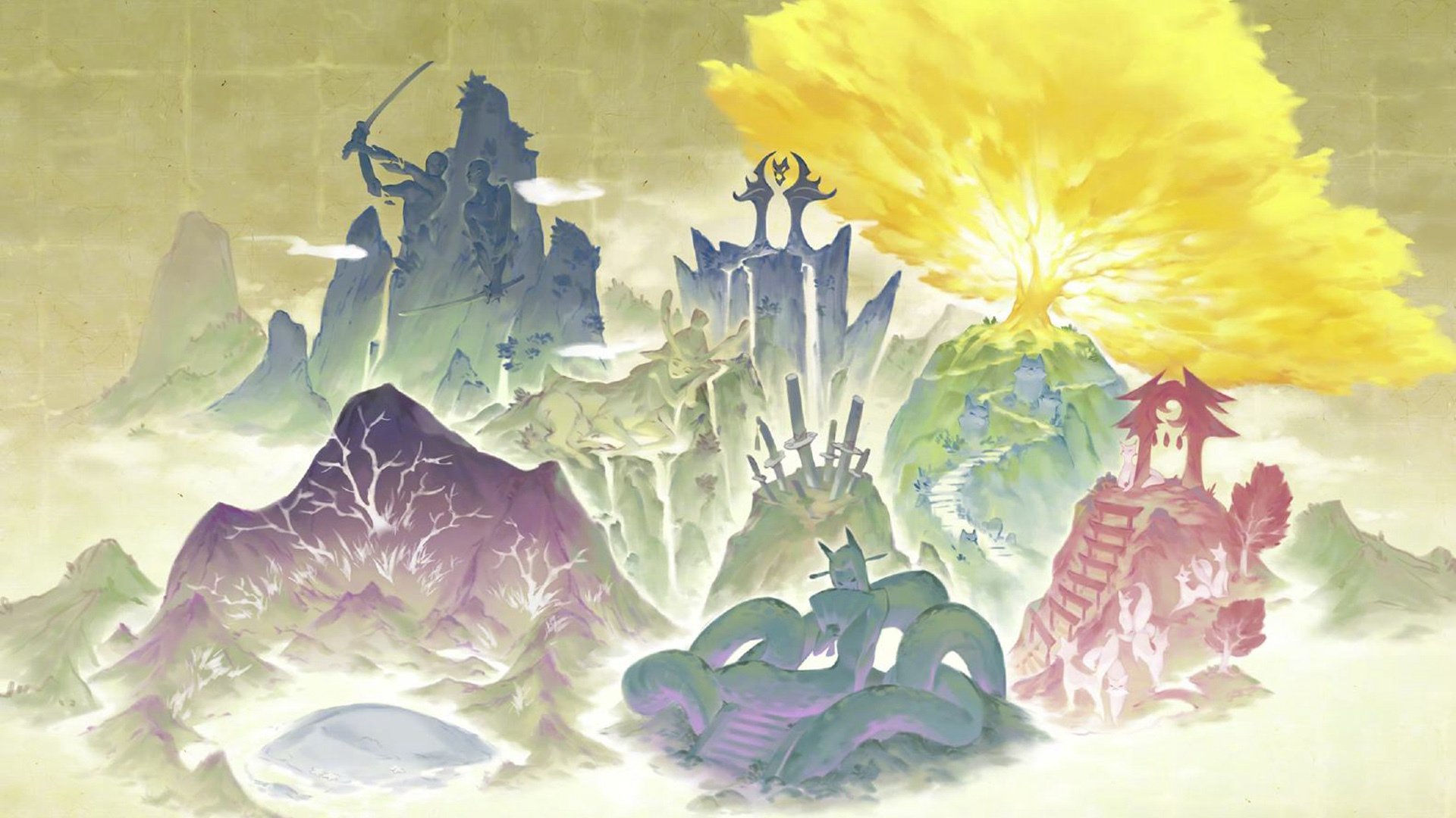 中国足球职业俱乐部完善教练评估体系,中国足球协会教练员培训