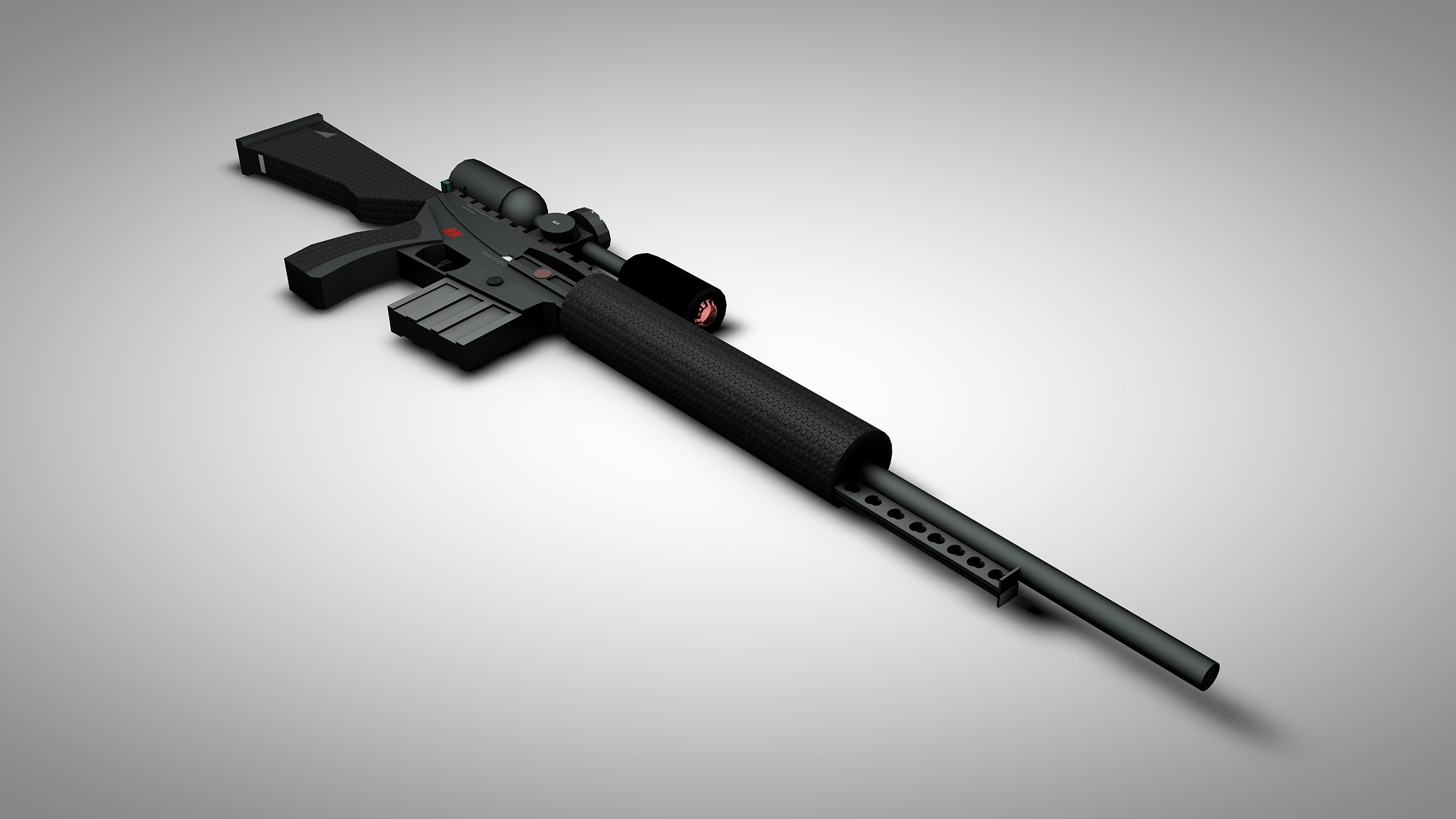 乔治谈训练时长与比赛表现高度相关，乔治比赛高清视频