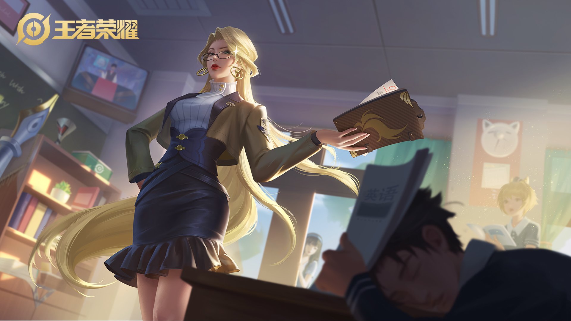 乔治谈训练时长与比赛表现高度相关，乔治比赛高清视频