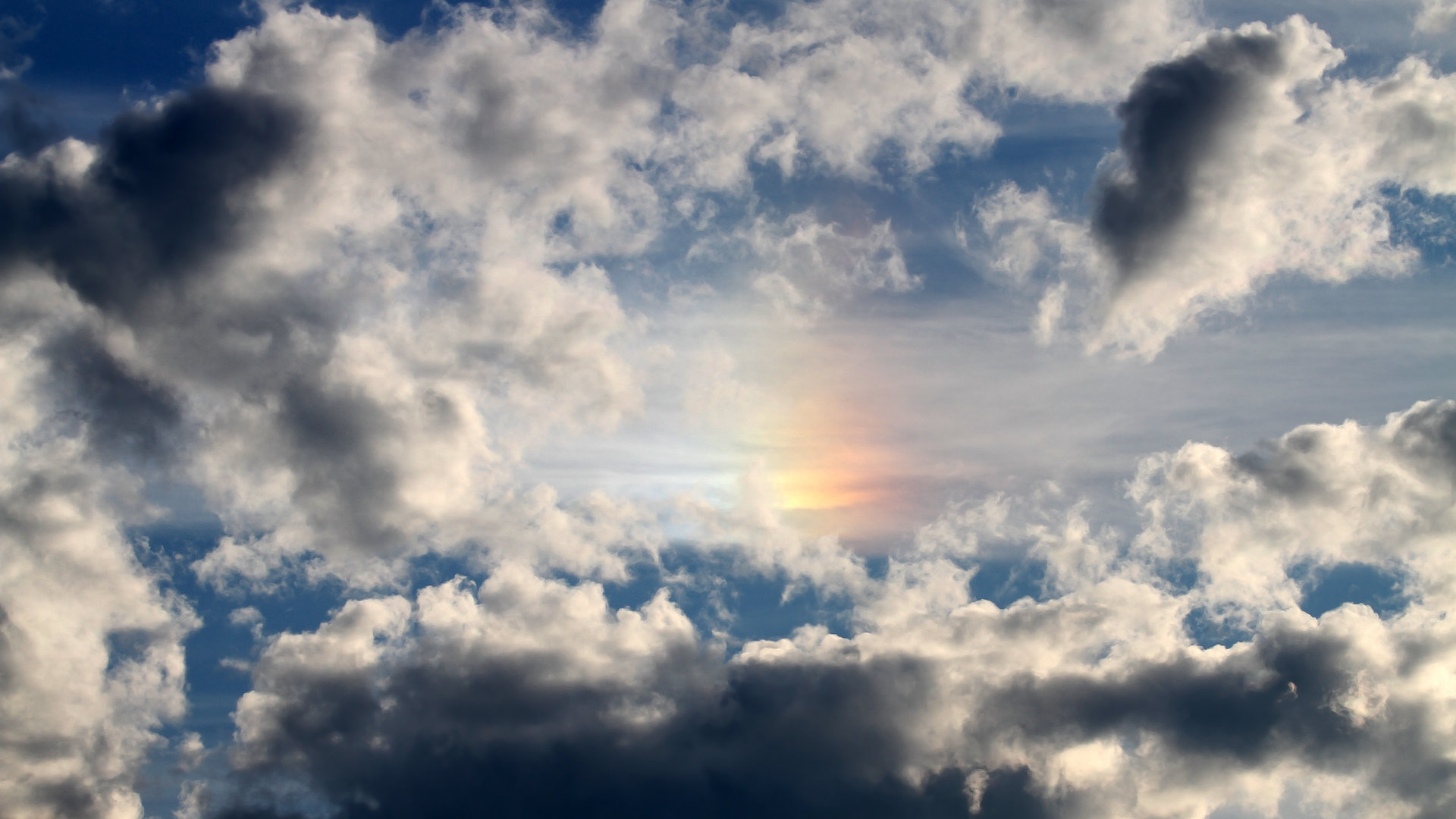 体育赛事媒体报道新策略,体育赛事的新闻报道