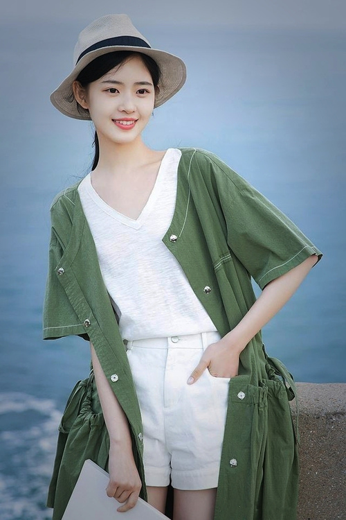 公牛教练团队制定针对性战术提升进攻效率，公牛队伍