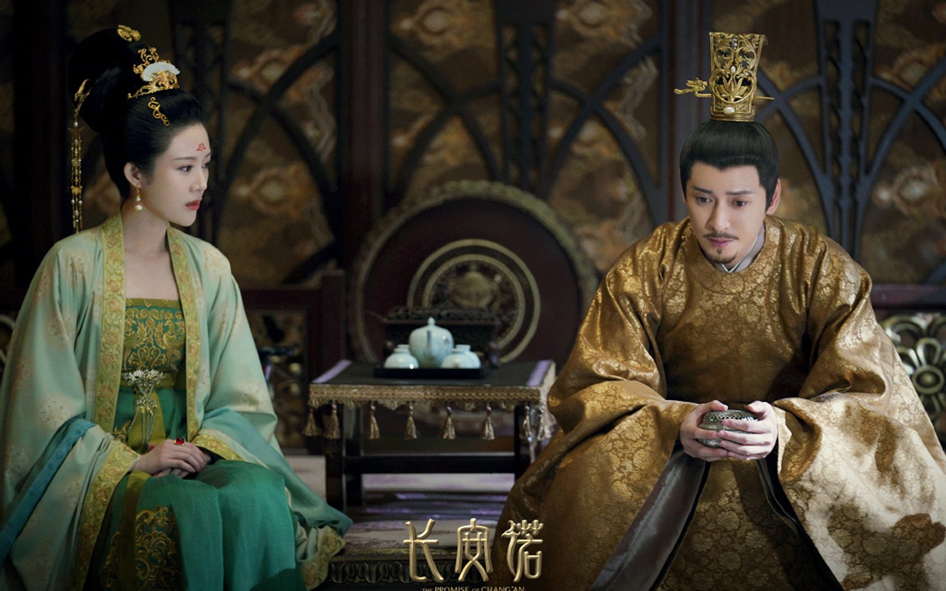 凯尔特人上线互动直播拉近粉丝距离,凯尔特人怎么没有视频直播