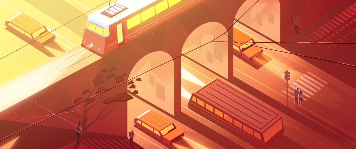 史密斯稳扎稳打掌控比赛节奏,史密斯足球