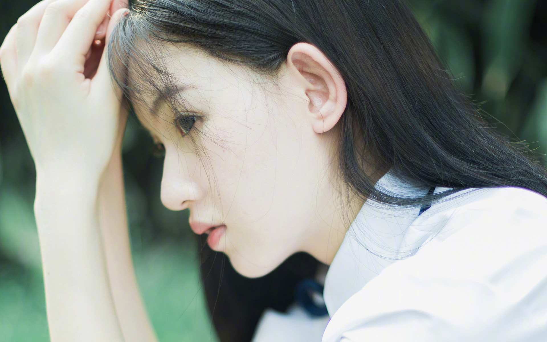 国王专注防守端优化轮换体系，国王经典阵容