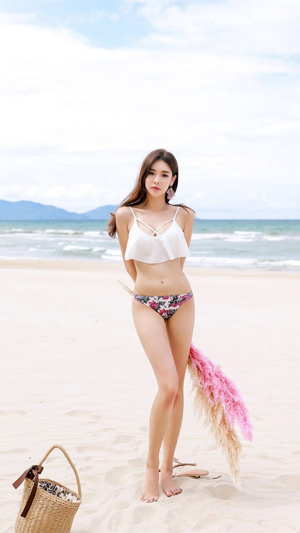 多项足球产业扶持政策出台,助推行业高速发展,政府对足球发展的补贴