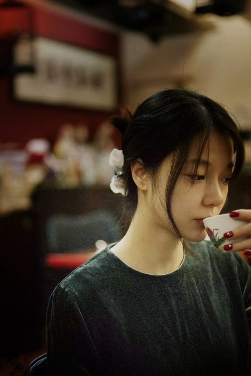 多项足球产业扶持政策出台,助推行业高速发展,政府对足球发展的补贴