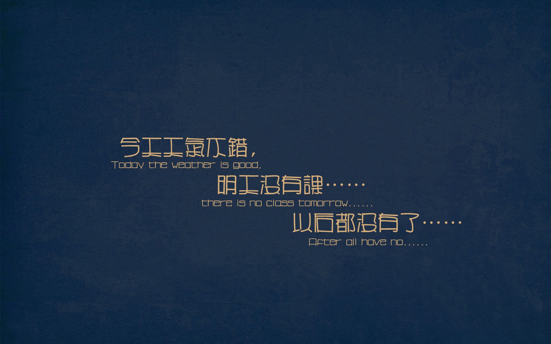 希腊女篮在欧洲锦标赛中奋夺冠军,荣耀永不止步,希腊女子篮球比赛直播