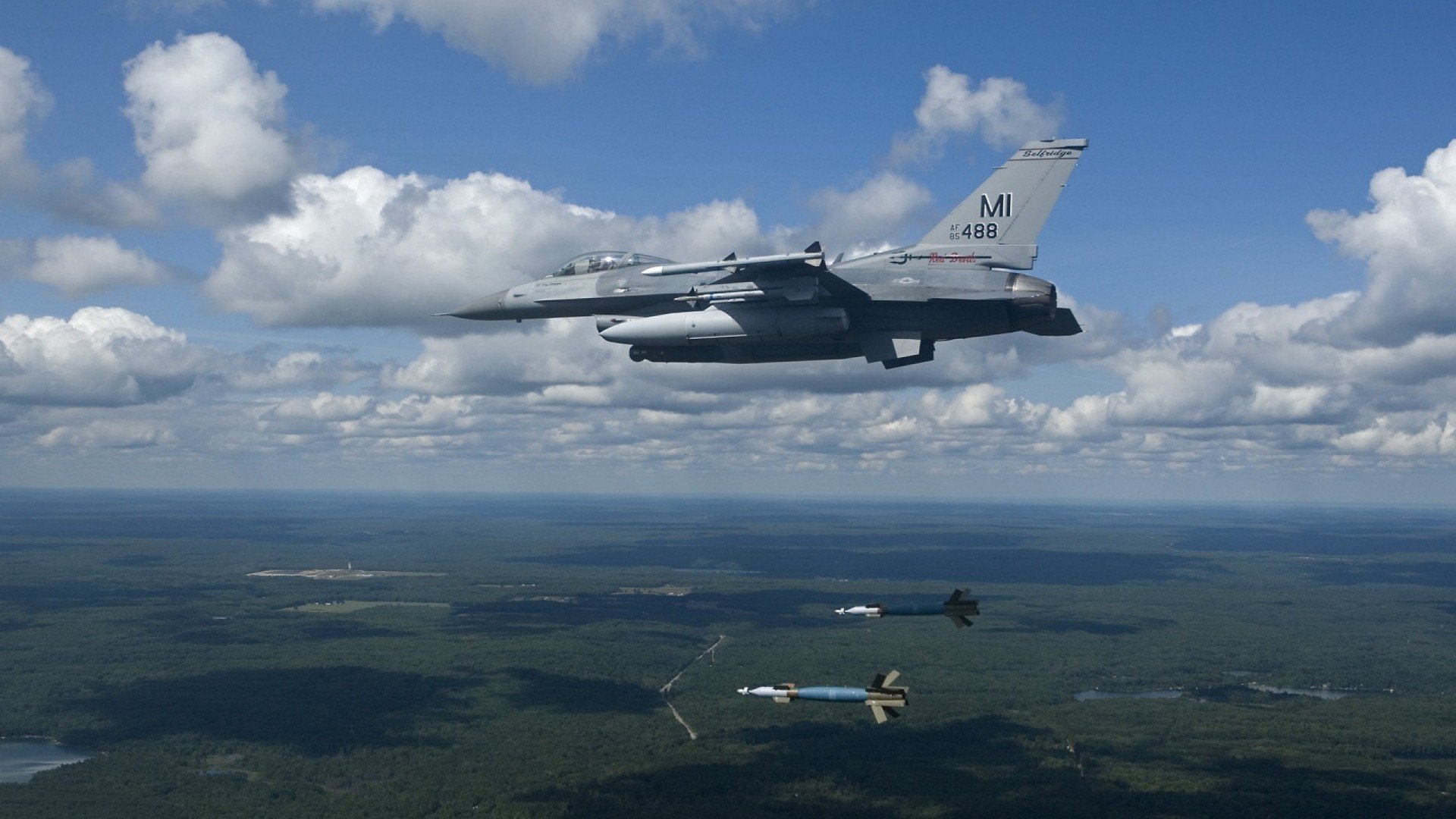 希腊女篮在欧洲锦标赛中奋夺冠军,荣耀永不止步,希腊女子篮球比赛直播