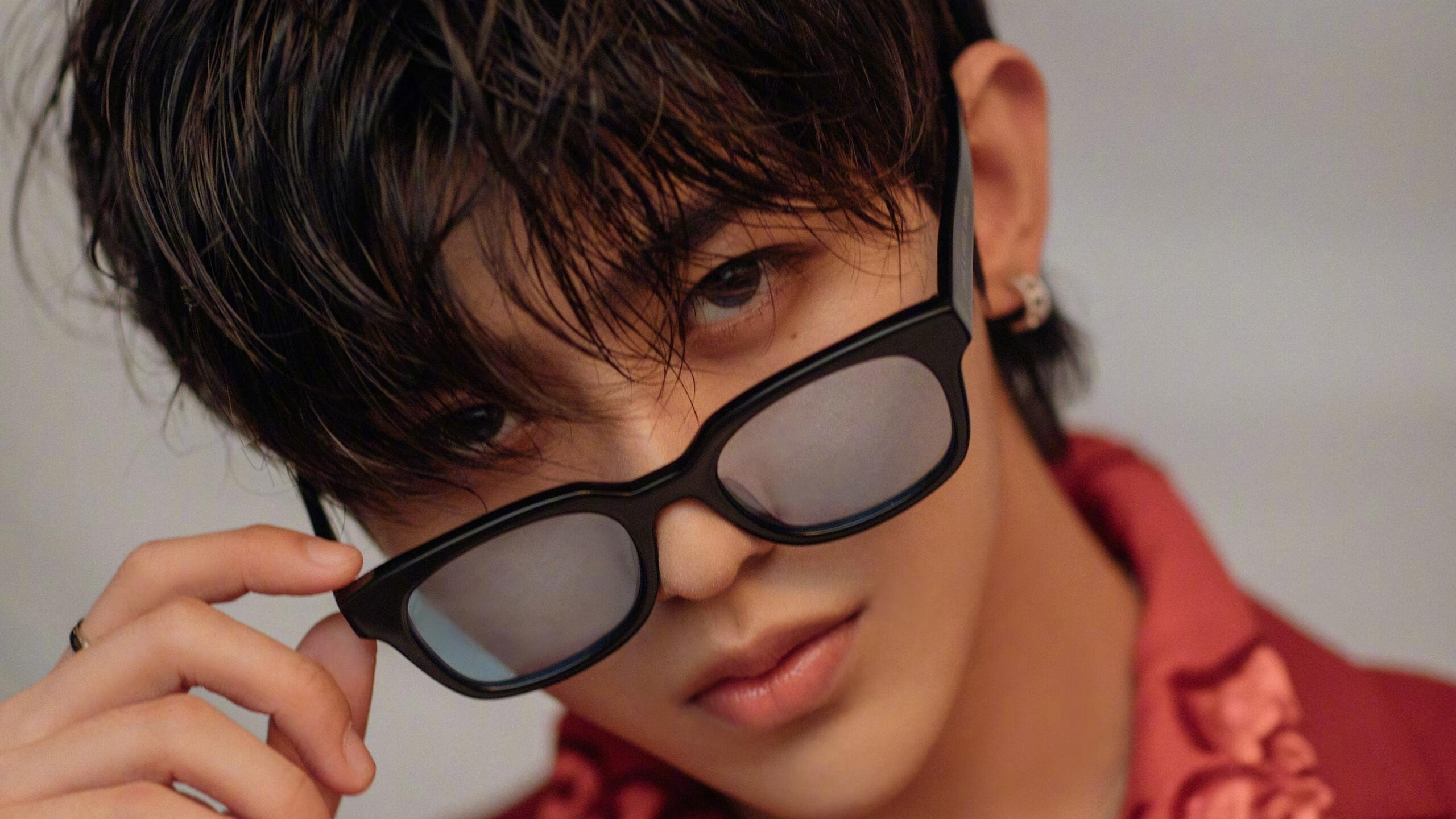 希腊女篮在欧洲锦标赛中奋夺冠军,荣耀永不止步,希腊女子篮球比赛直播