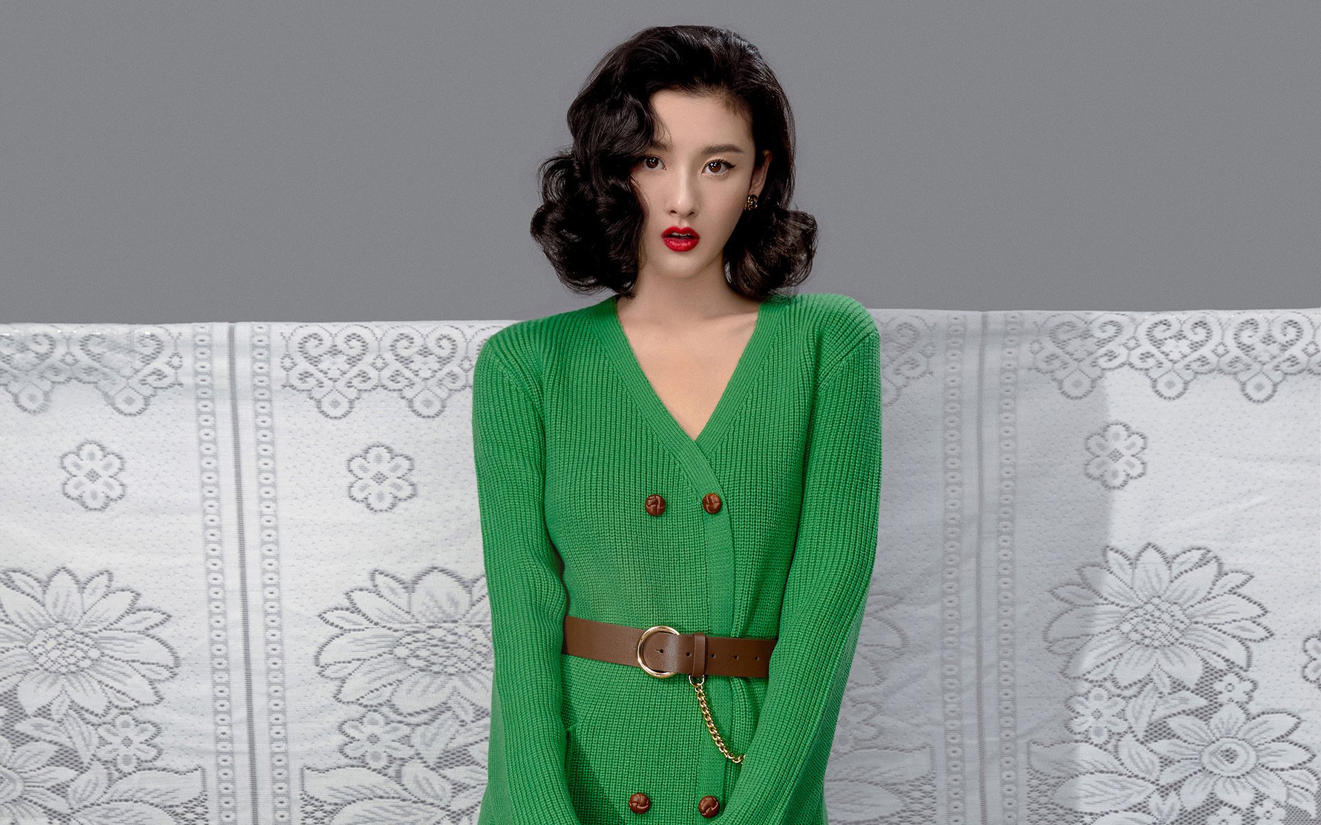 广东宏远助球队拿下关键战CBA总决赛,cba广东宏远冠军