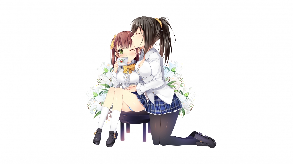 弗朗索瓦·斯图尔特:凭借精准的脚法,推动南非队攻防有序,弗朗索瓦恩格勒特