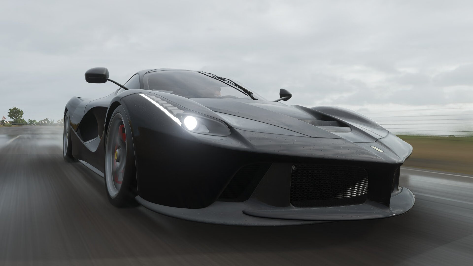 德甲激烈战役:攻守节奏快如闪电!,德甲内战