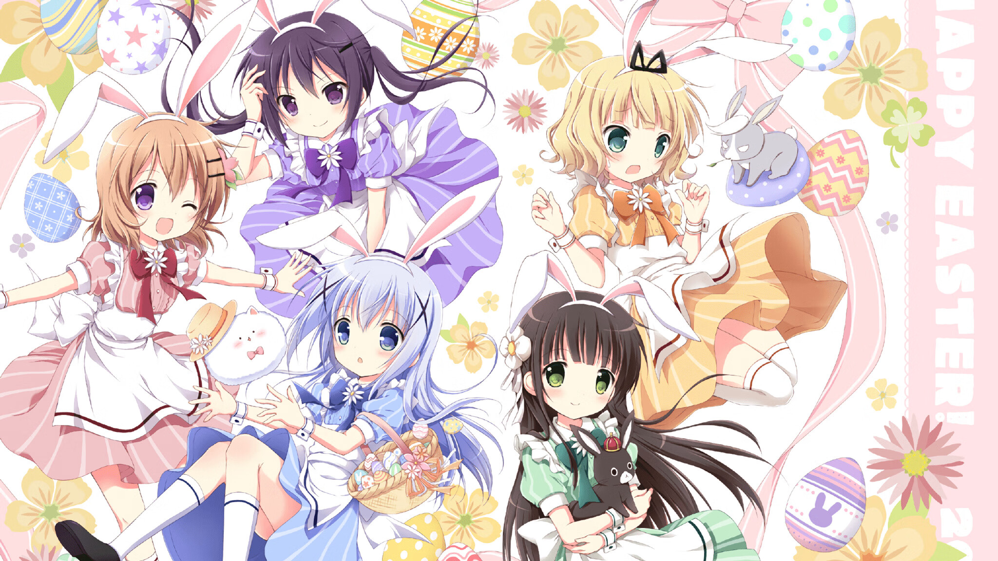 德甲速度突破：瞬间闯入，火热全场！，德甲最高时速