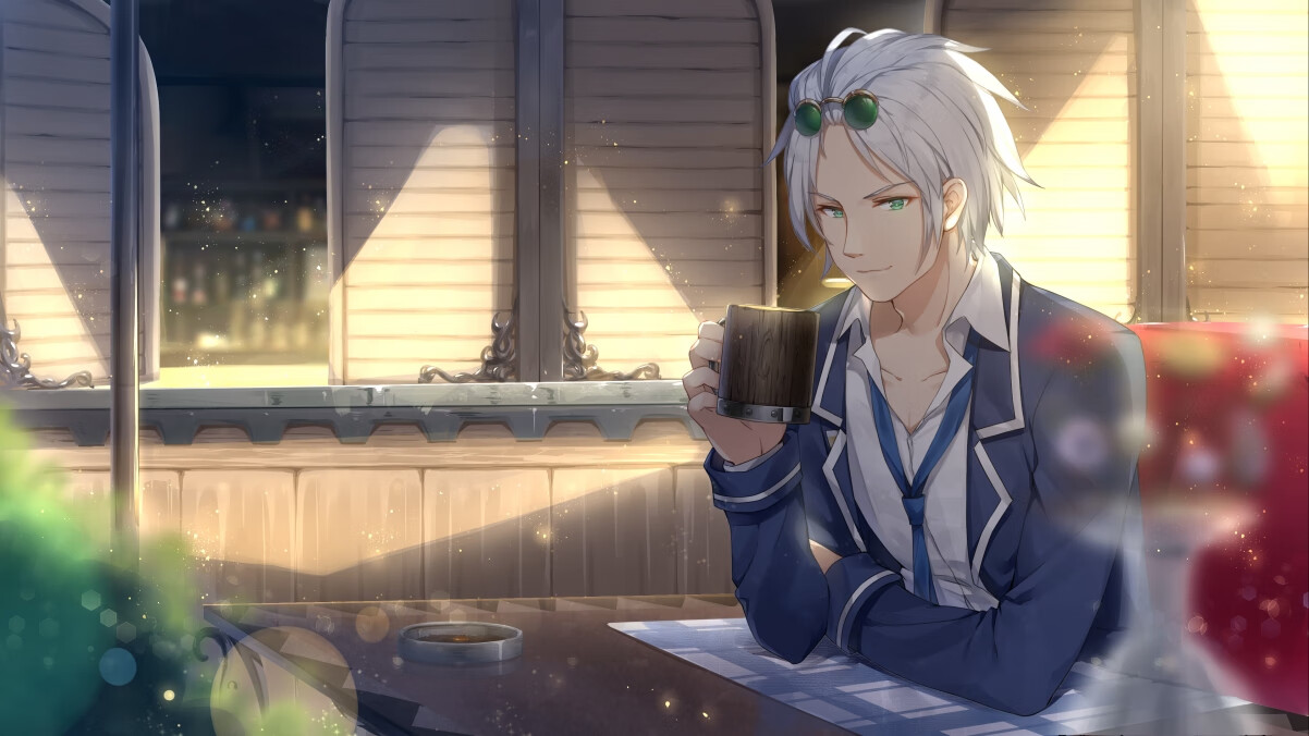 本土联赛国际化进程提速推动全球化视野布局，本土化与国际化