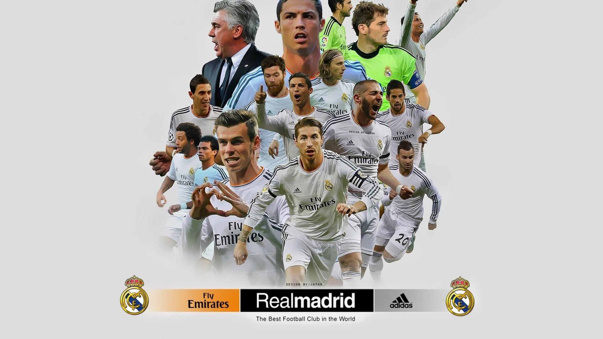 李恩:全黑队中场的“锁链”,他的防守和传球让对方难以突破