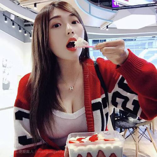 格鲁吉亚女篮在欧洲锦标赛中夺冠,体育实力不断爬升,格鲁吉亚赛程