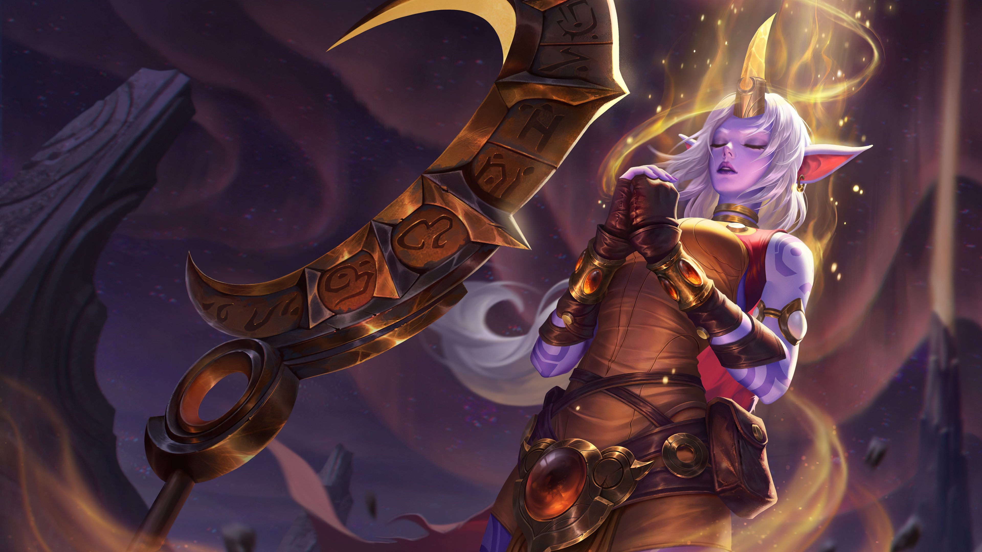 森林狼公布赛季座位图提升球迷观赛体验，森林狼新赛季