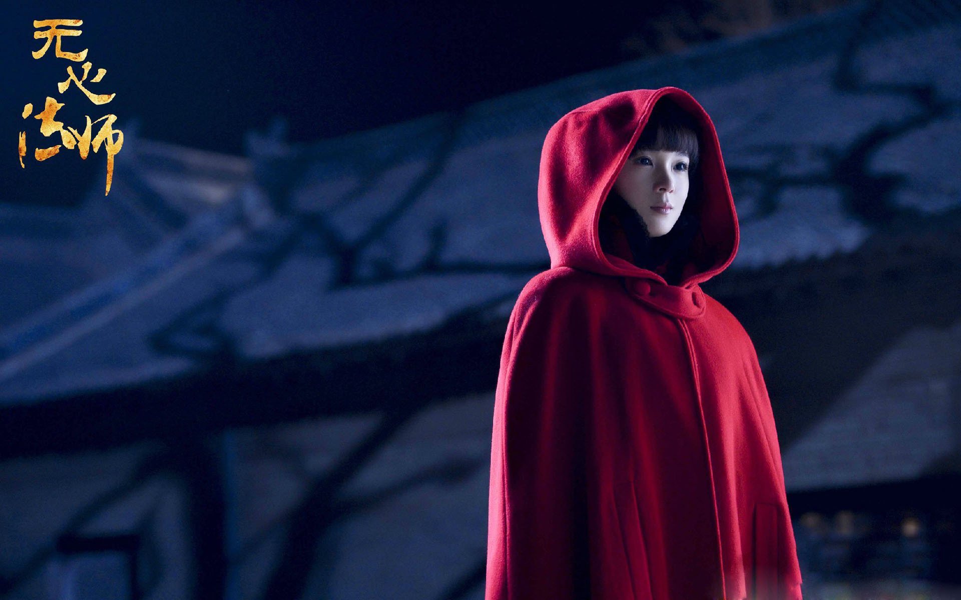 森林狼公布赛季座位图提升球迷观赛体验，森林狼新赛季