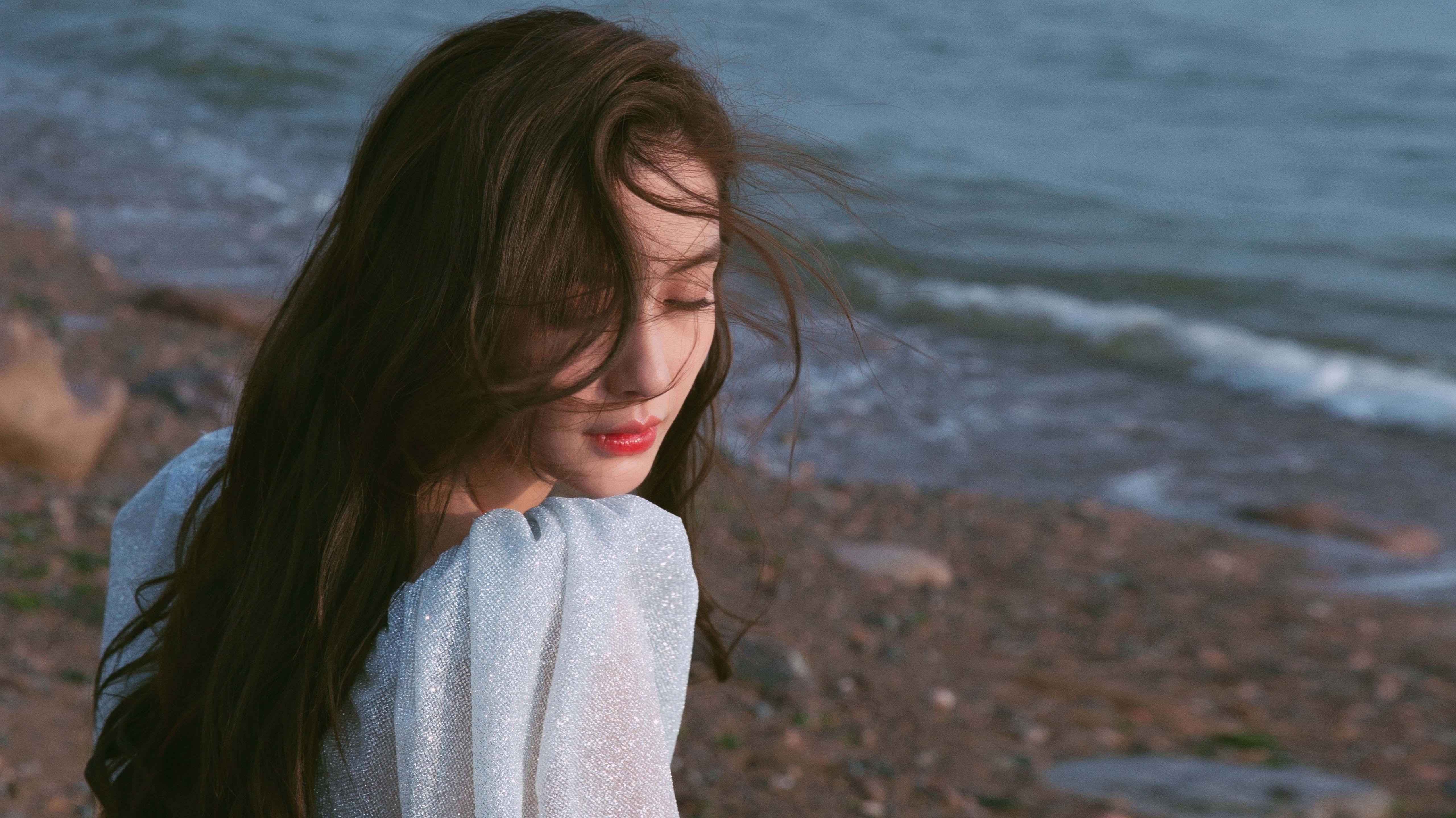 欧洲杯变阵奇思妙想:战术创新领跑趋势!,欧洲杯揭幕战前瞻