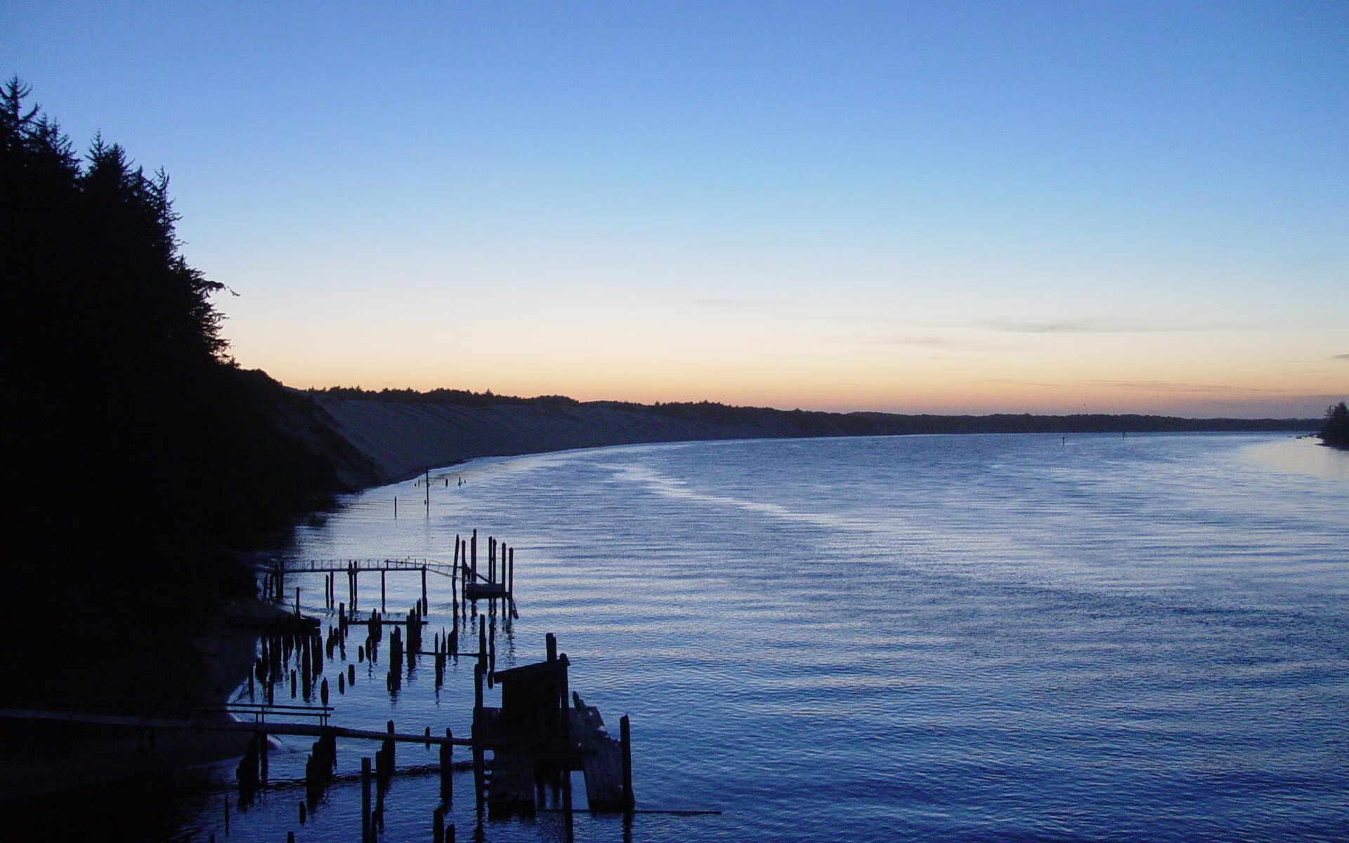 水球防守端突尼斯成功封锁对手,水球战术