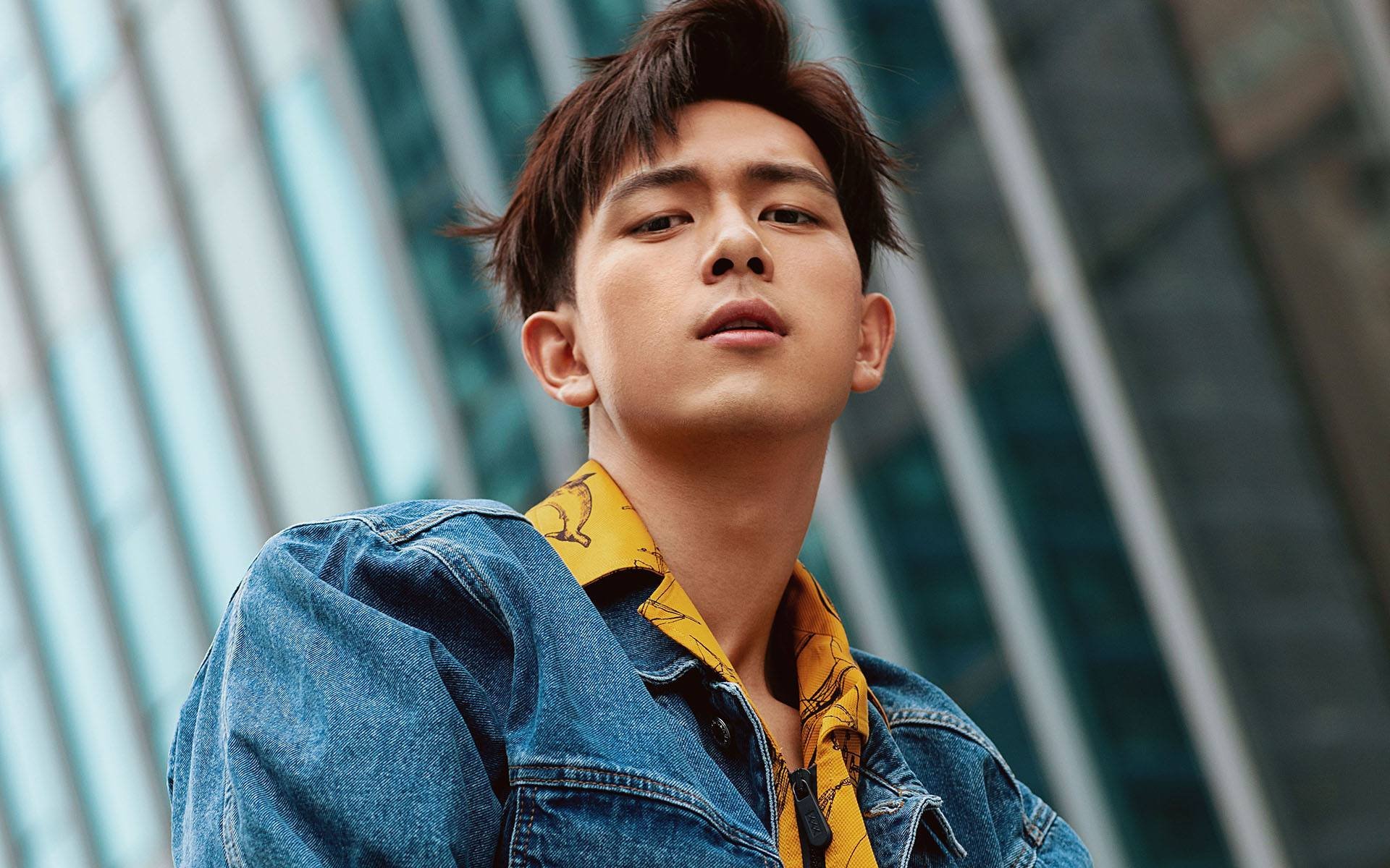 法甲巅峰对战:技巧与勇气的极致碰撞,法甲强队排名