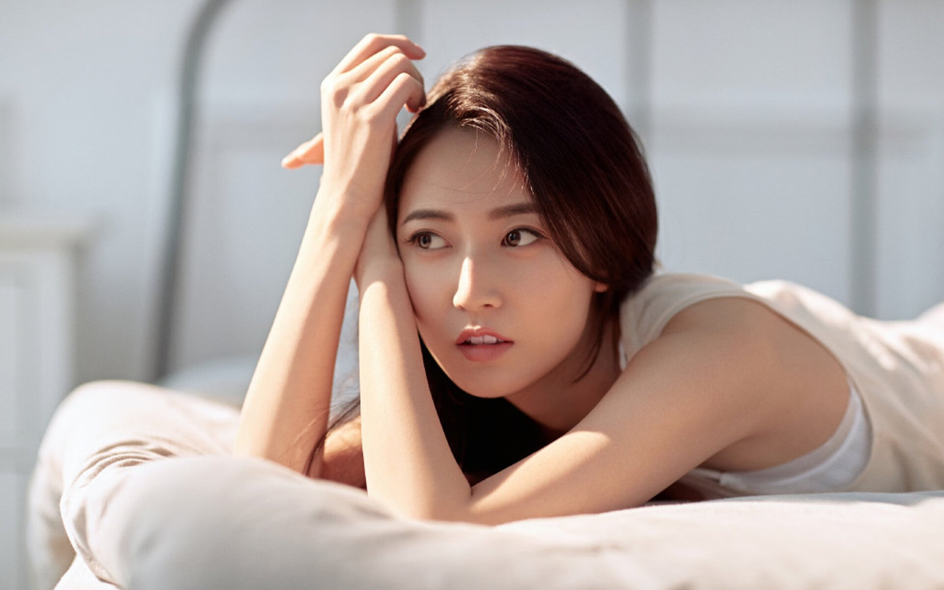 法甲王者归来:强队的震撼表现,法甲四强